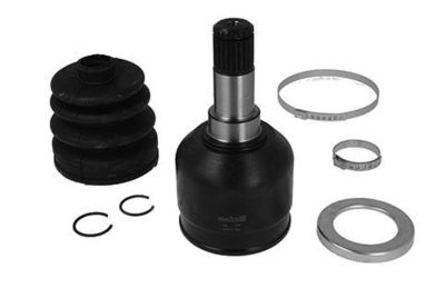 Joint Kit, drive shaft CIFAM 617-028
