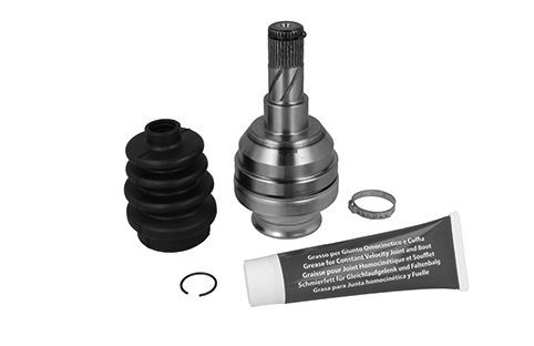 CIFAM 617-029 Joint Kit, drive shaft