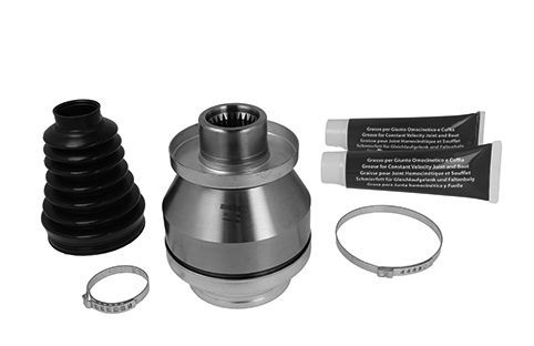 CIFAM 617-031 Joint Kit, drive shaft