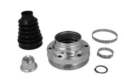 Joint Kit, drive shaft CIFAM 617-033