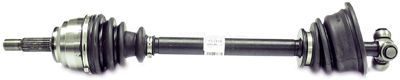 Drive Shaft CIFAM 655-033