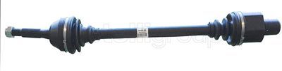 Drive Shaft CIFAM 655-051