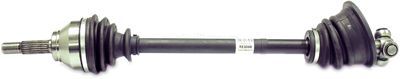 Drive Shaft CIFAM 655-054