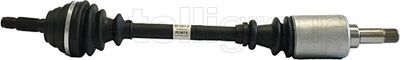 CIFAM 655-062 Drive Shaft