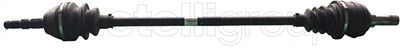 CIFAM 655-096 Drive Shaft