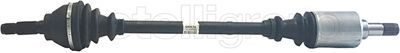 CIFAM 655-097 Drive Shaft