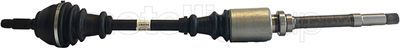 CIFAM 655-104 Drive Shaft