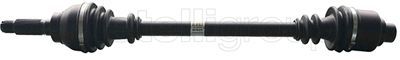 CIFAM 655-111 Drive Shaft