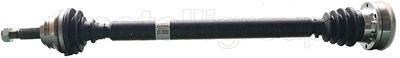 CIFAM 655-124 Drive Shaft
