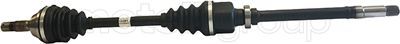 CIFAM 655-133 Drive Shaft