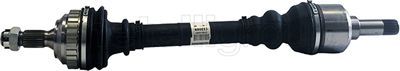 CIFAM 655-136 Drive Shaft
