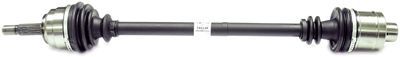 CIFAM 655-169 Drive Shaft