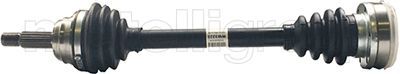 CIFAM 655-171 Drive Shaft