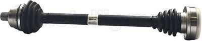 CIFAM 655-183 Drive Shaft