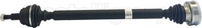 Drive Shaft CIFAM 655-211
