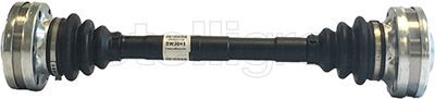CIFAM 655-213 Drive Shaft