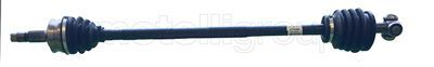 CIFAM 655-232 Drive Shaft