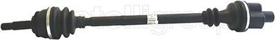 Drive Shaft CIFAM 655-343