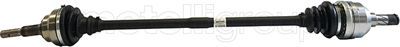 Drive Shaft CIFAM 655-351