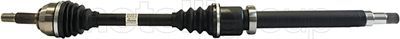 CIFAM 655-375 Drive Shaft