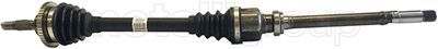 CIFAM 655-380 Drive Shaft