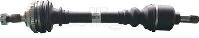 CIFAM 655-393 Drive Shaft