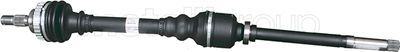 CIFAM 655-394 Drive Shaft