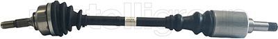 CIFAM 655-415 Drive Shaft