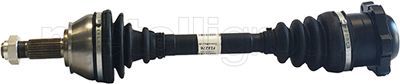 Drive Shaft CIFAM 655-421