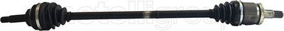 CIFAM 655-436 Drive Shaft