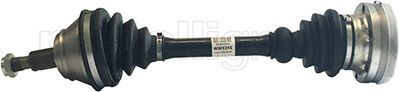 Drive Shaft CIFAM 655-443