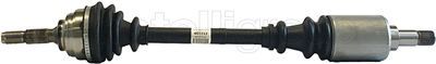 CIFAM 655-488 Drive Shaft