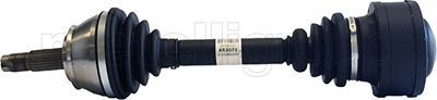 Drive Shaft CIFAM 655-502