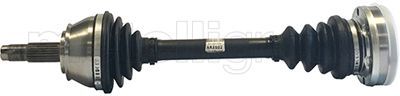 CIFAM 655-507 Drive Shaft