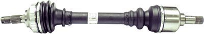 Drive Shaft CIFAM 655-519