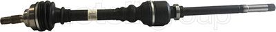 CIFAM 655-525 Drive Shaft