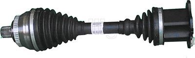 Drive Shaft CIFAM 655-546