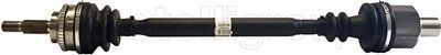 CIFAM 655-595 Drive Shaft