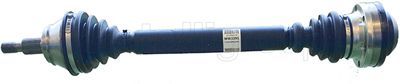 CIFAM 655-607 Drive Shaft