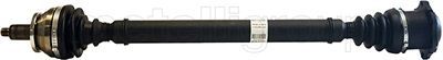 Drive Shaft CIFAM 655-614