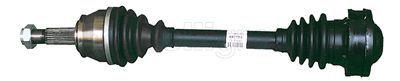 CIFAM 655-632 Drive Shaft