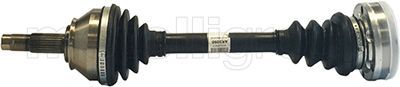 Drive Shaft CIFAM 655-646