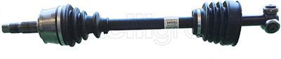 CIFAM 655-665 Drive Shaft