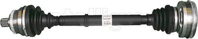 CIFAM 655-683 Drive Shaft