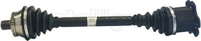 CIFAM 655-693 Drive Shaft