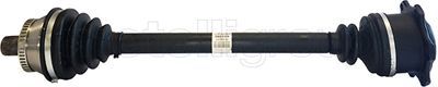 CIFAM 655-695 Drive Shaft