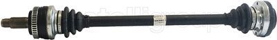 CIFAM 655-698 Drive Shaft