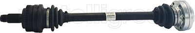 CIFAM 655-699 Drive Shaft