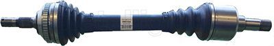 CIFAM 655-736 Drive Shaft