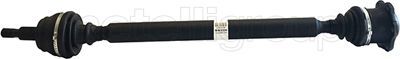 Drive Shaft CIFAM 655-748